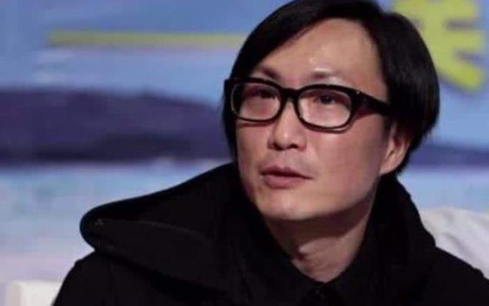 郑中基电影喜剧有哪些
