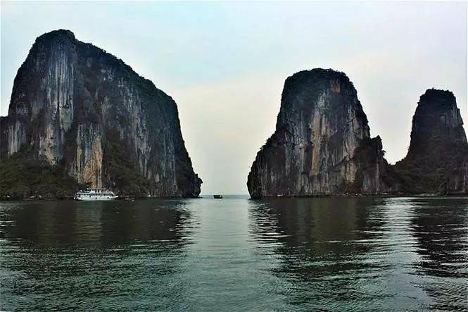 江西都昌有哪些旅游景点