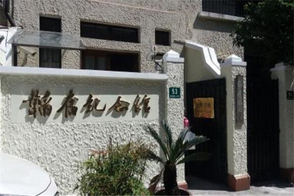 江西鹰潭旅游必去十大景点
