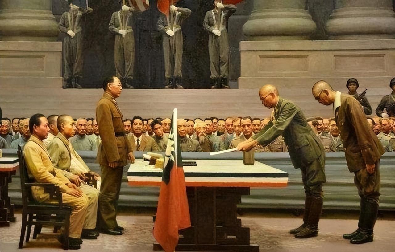 好看的战争电影有哪些(十部高分历史类经典电影作品）