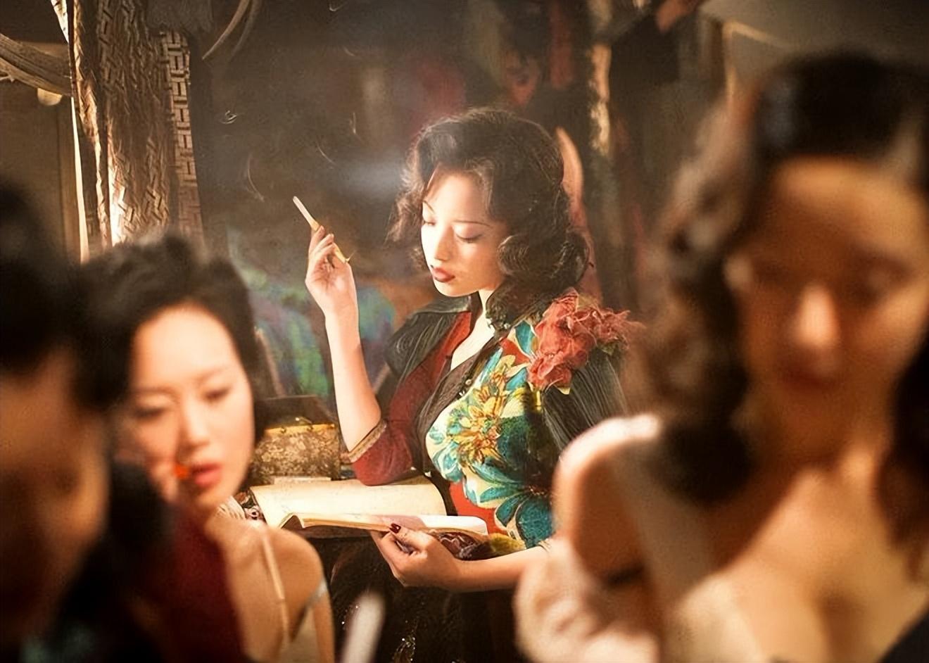 好看的战争电影有哪些