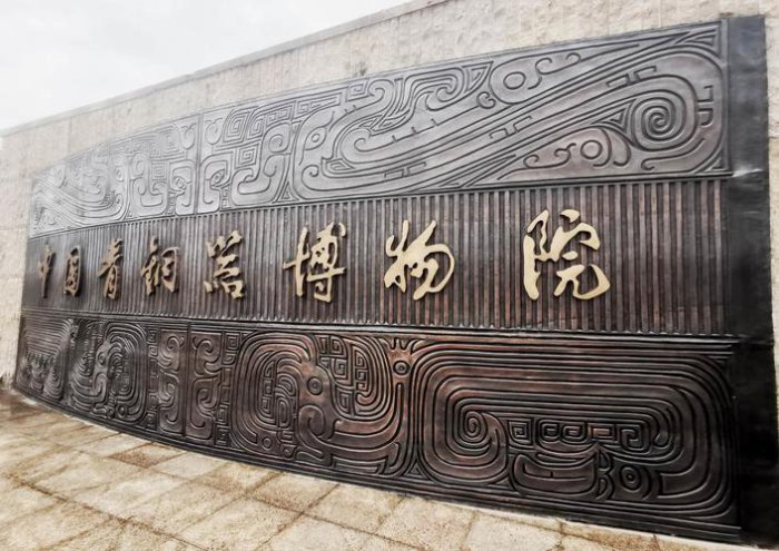 宝鸡旅游必去十大景点推荐，宝鸡旅游最值得去的地方 