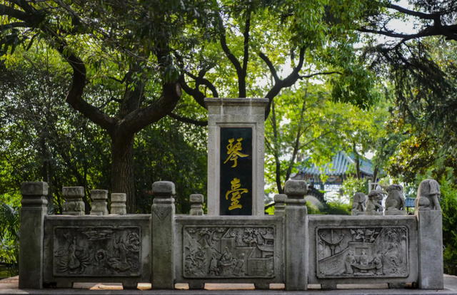 武汉名胜景点有哪些