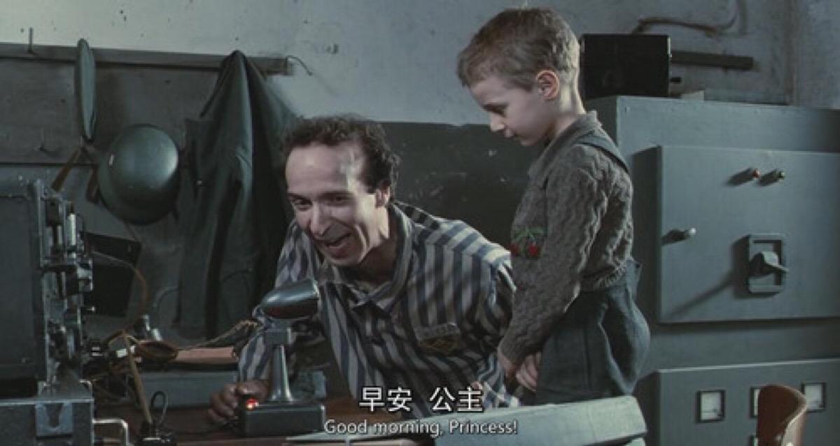 世界影史10部最伟大的电影