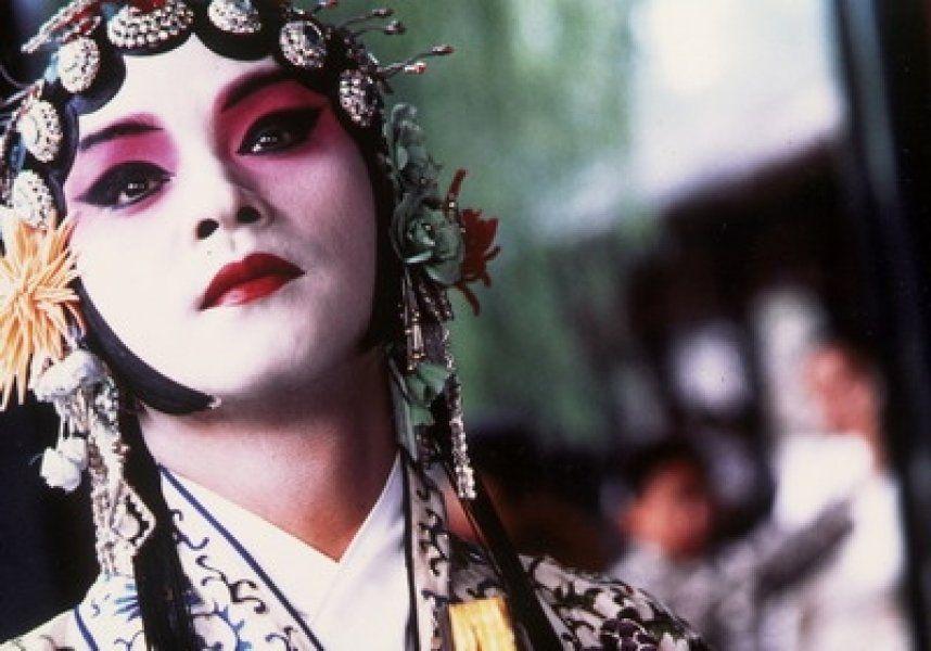 世界影史10部最伟大的电影