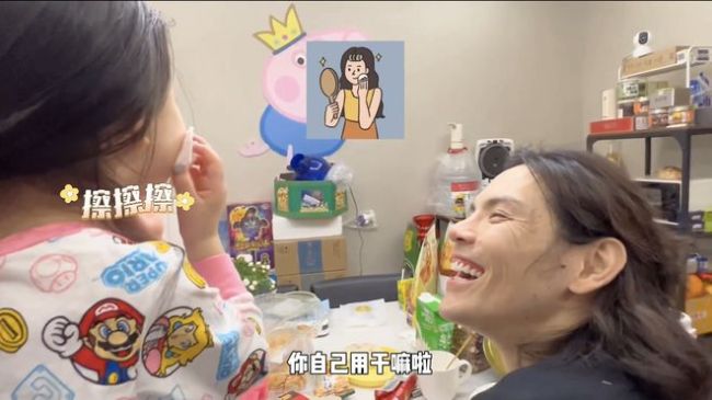 向佐