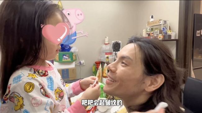 向佐