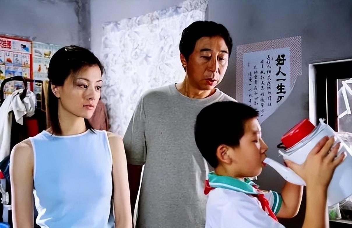 国产喜剧电影推荐