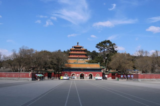 承德哪个庙香火最旺