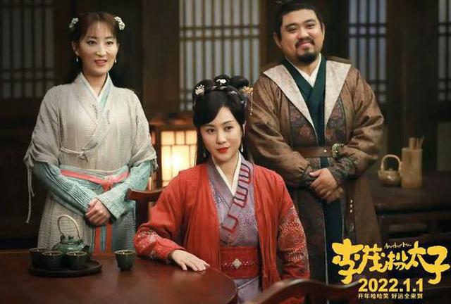 今年十大烂片(盘点今年入围金扫帚奖的10大烂片）