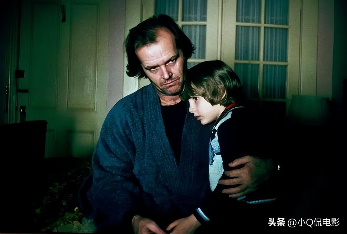 鼎鼎大名的10大恐怖片