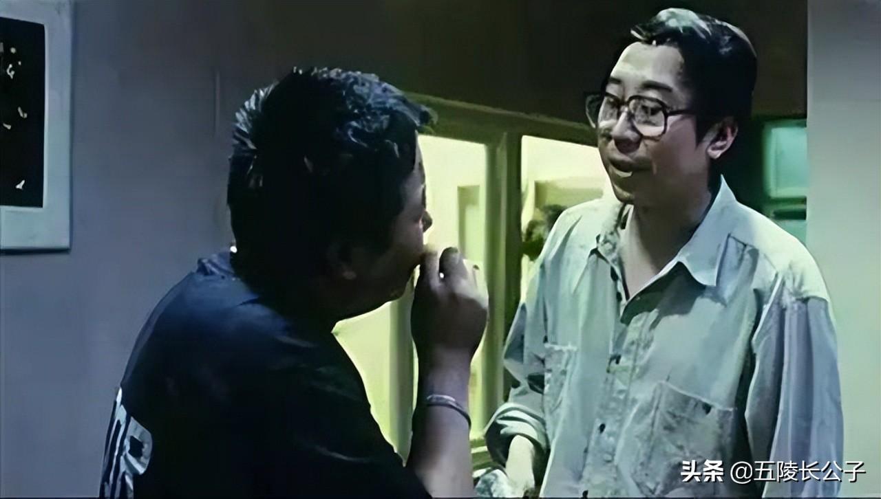 老电影喜剧电影推荐