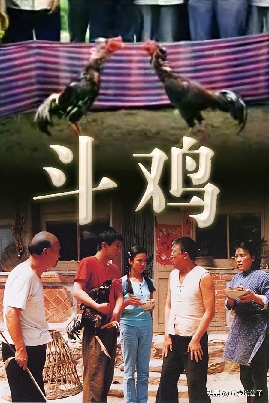 老电影喜剧电影推荐