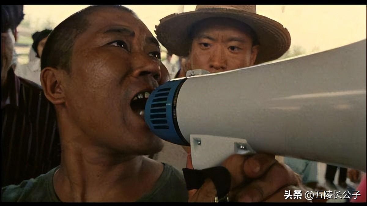 老电影喜剧电影推荐