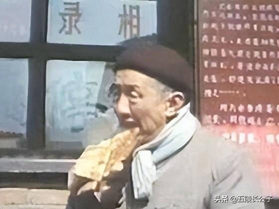 老电影喜剧电影推荐