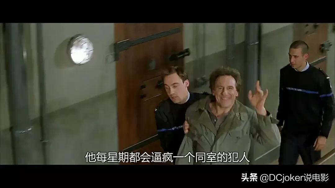 十部巅峰喜剧电影