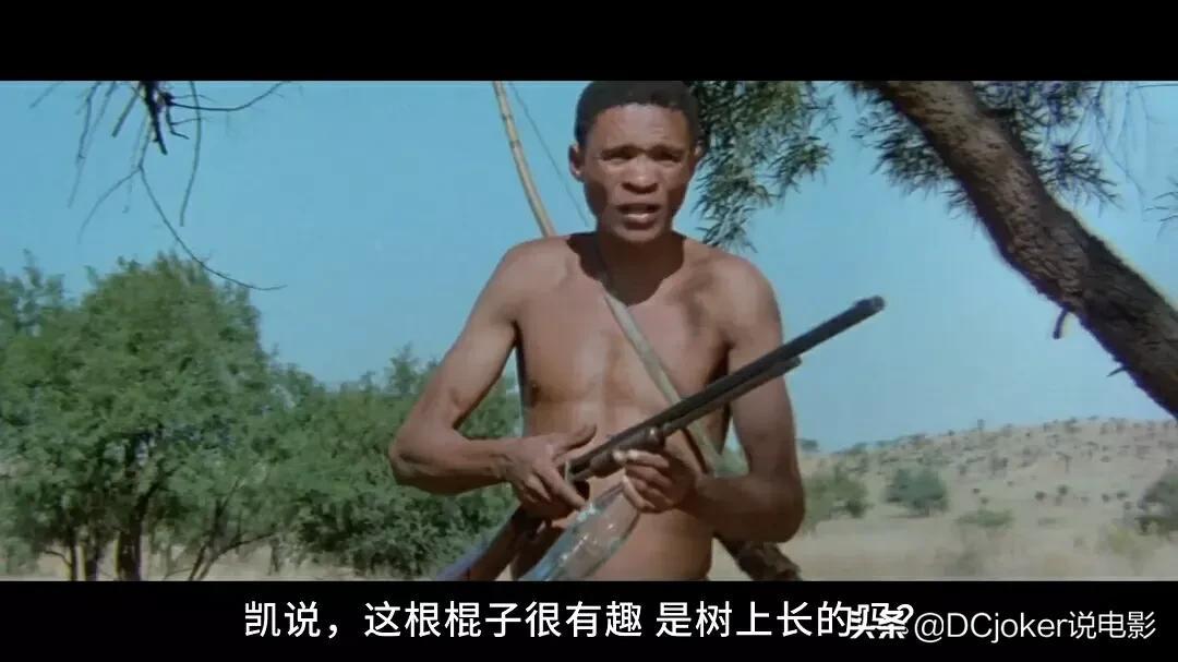 十部巅峰喜剧电影