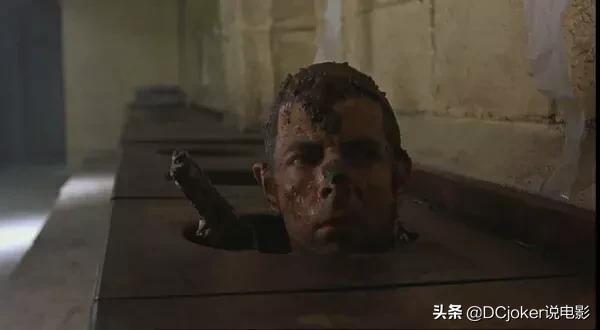 十部巅峰喜剧电影