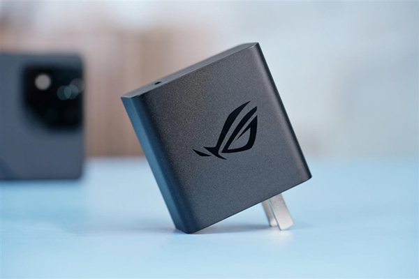 ROG 8/ROG 8 Pro充电功率大吗，是多少瓦