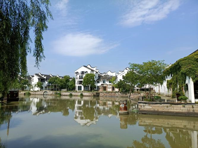 嘉兴的旅游景点有哪些地方？浙江嘉兴旅游必去十大景点 