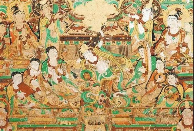 8月中国9个最佳旅游胜地