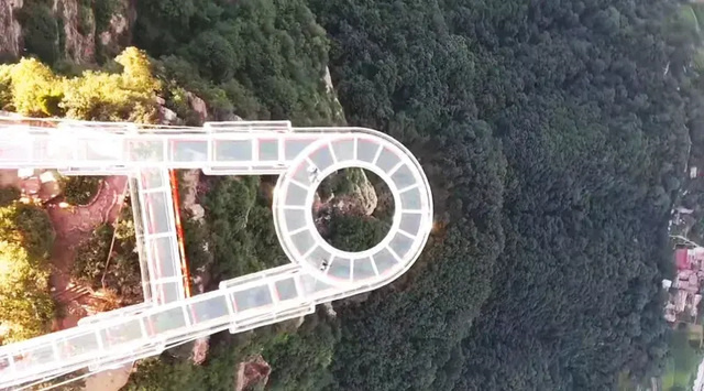 十月份最适合去哪里旅游