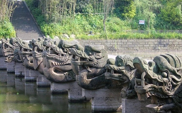 泸州市有什么好玩的景点