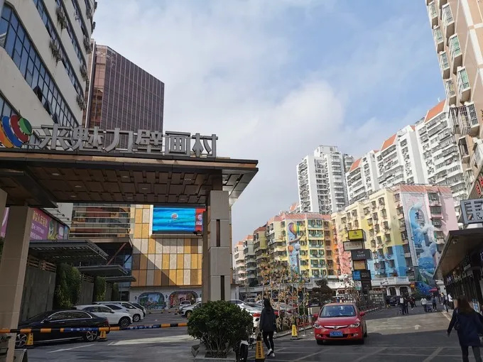 珠海值得去的地方有哪些