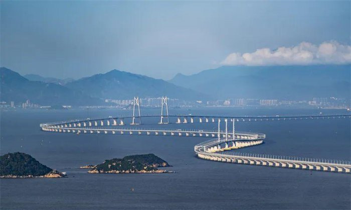 珠海值得去的地方有哪些