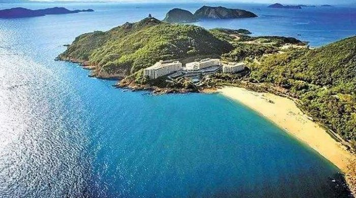 珠海值得去的地方有哪些