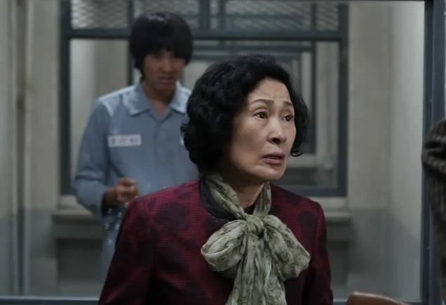 好看的犯罪电影推荐