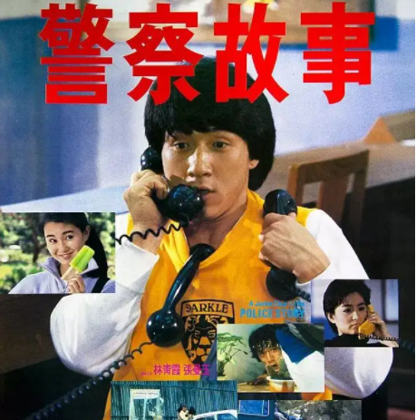 全球口碑最好的动作电影排名