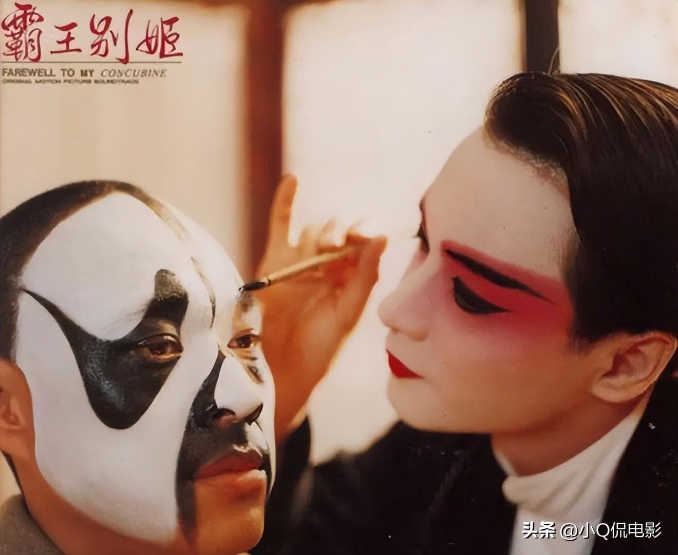 最值得看的十部经典电影