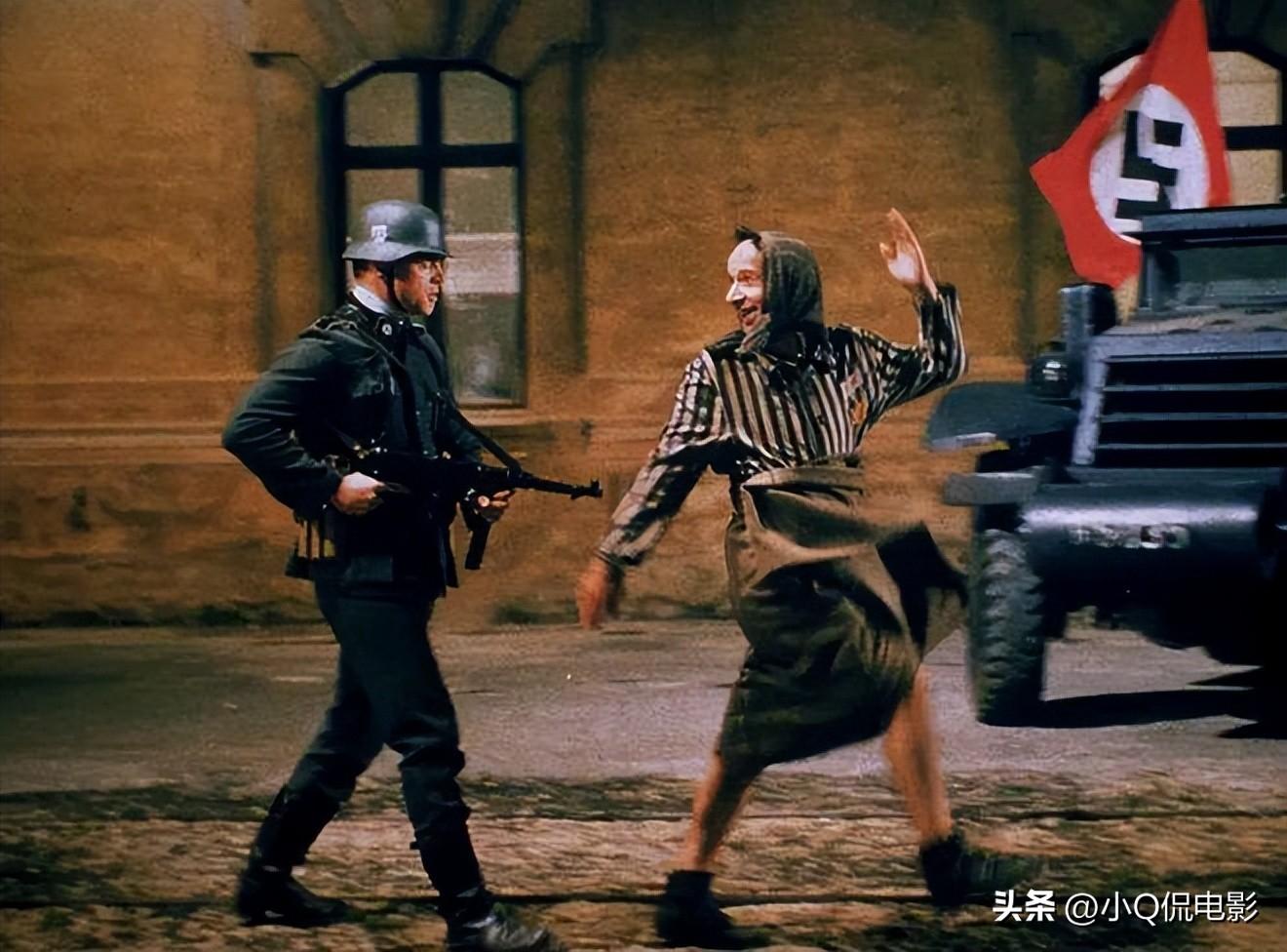 最值得看的十部经典电影