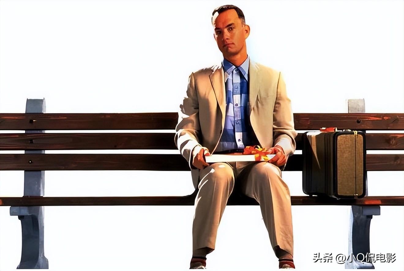 最值得看的十部经典电影