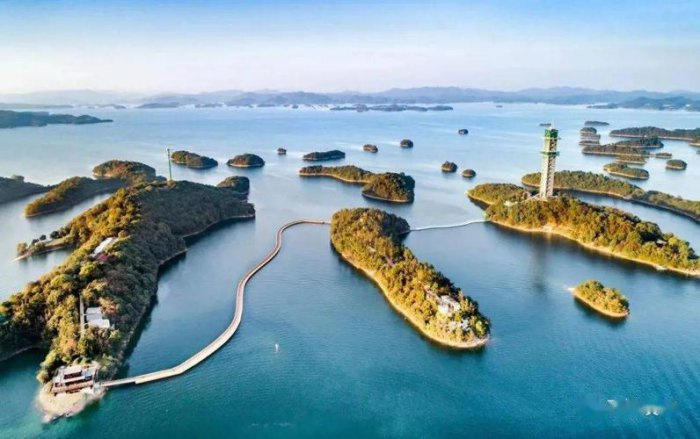 永修有什么旅游景点？永修旅游必去景点推荐 