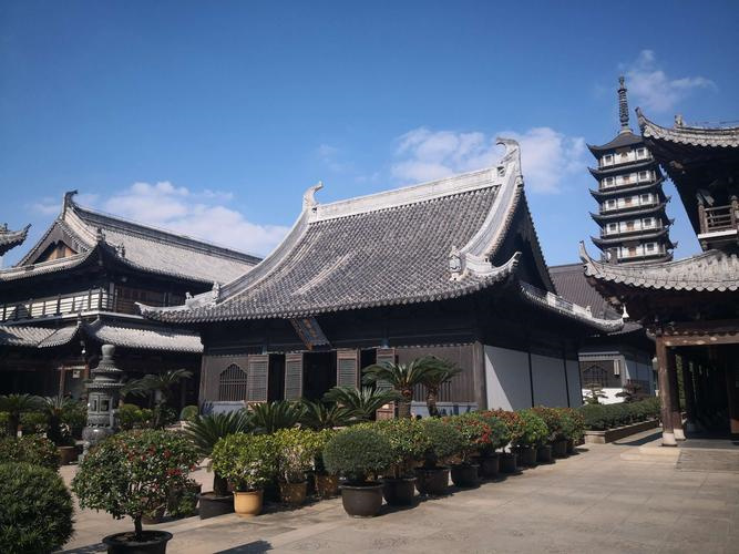 永修有什么旅游景点