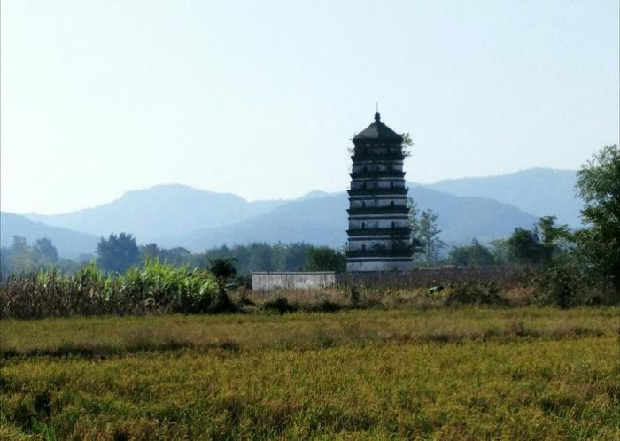 彭泽县旅游景点有哪些