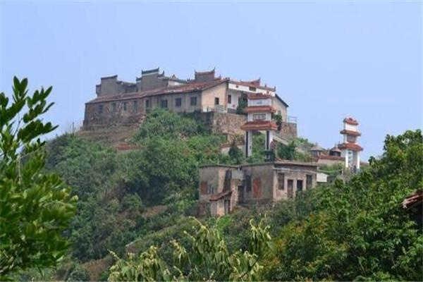 益阳有哪些景点值得一游