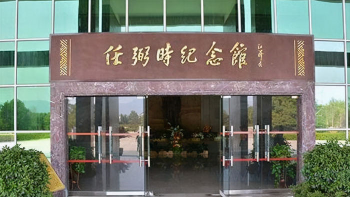 岳阳旅游必去十大景点