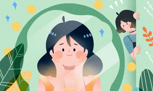 年轻人争考社工没编制也想上岸-现象背后的是什么