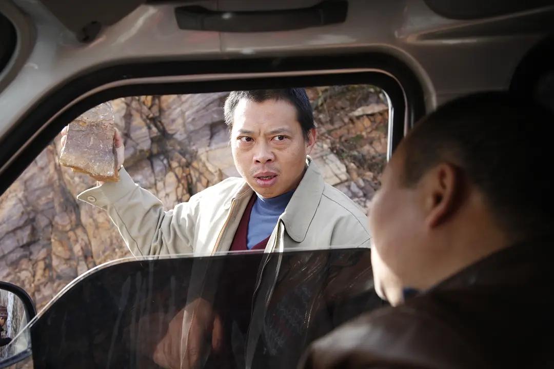 必看5部震撼人心的经典电影