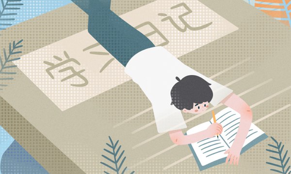 多地探索教师退出机制-专家回应了什么