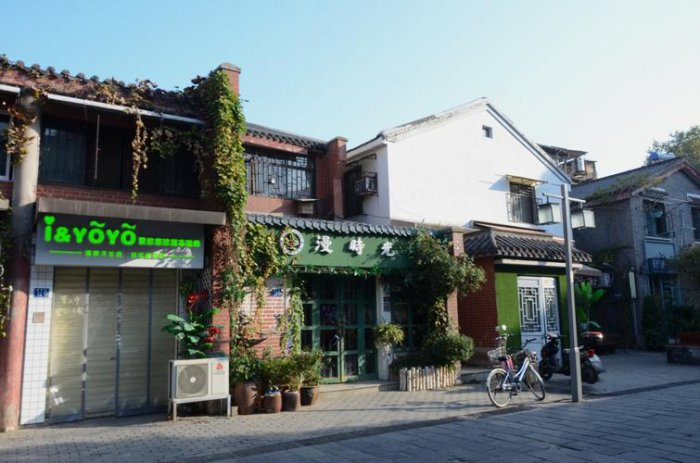 武汉旅游景点排名前十名