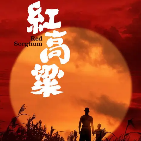 国产战争电影排行前十名(十大必看国产战争电影）