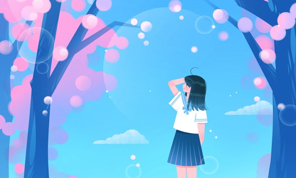 浙江一语文老师板书走红-板书走红怎么回事