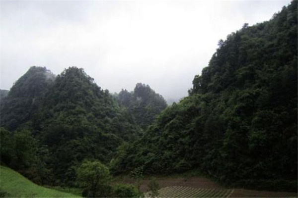 荆门市旅游景点有哪些