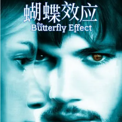 美国科幻电影排名