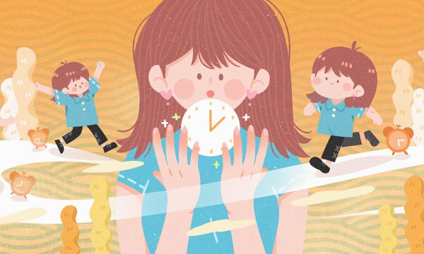 清华一美籍本科生被公告拟退学处理-具体是怎么回事