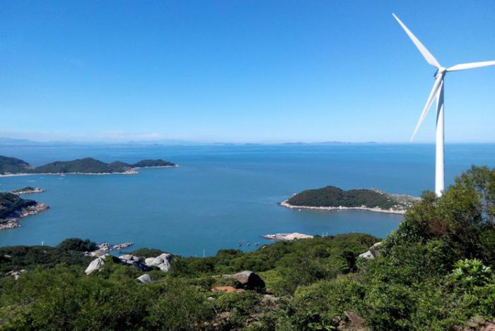 广东汕头旅游景点大全排名